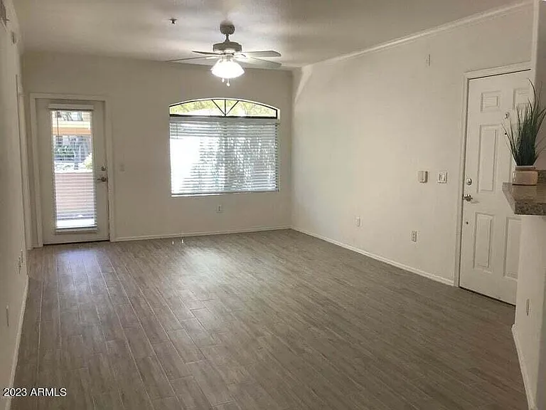 15095 N Thompson Peak Pkwy #1010 — Photo 30