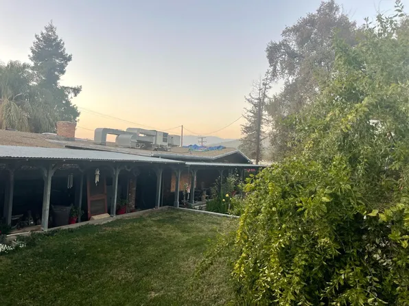 14110 Road 284, Porterville, CA 93257