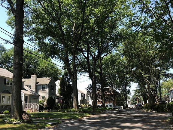 5th image of 1948 Oakwood Pkwy