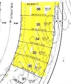 1st image of 3220 Highlands Blvd