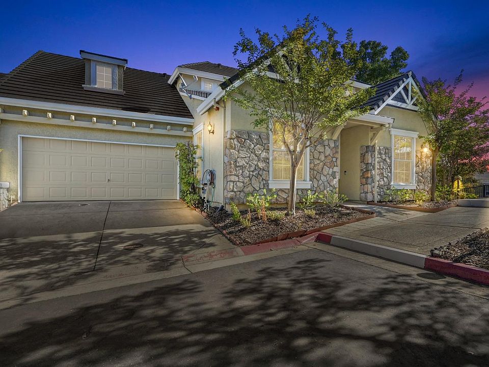 1st image of 3768 Park Dr