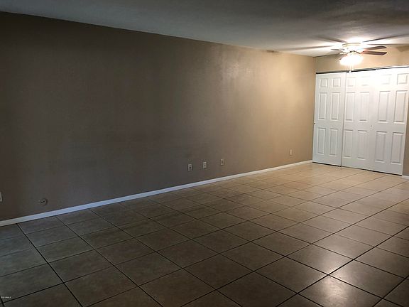 4th image of 9340 N 92nd St Unit 103