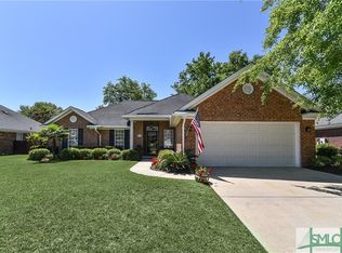 113 Saint Catherines Ct, Richmond Hill, GA 31324