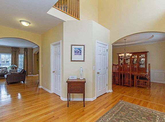 2nd image of 2045 Brookwood Ct