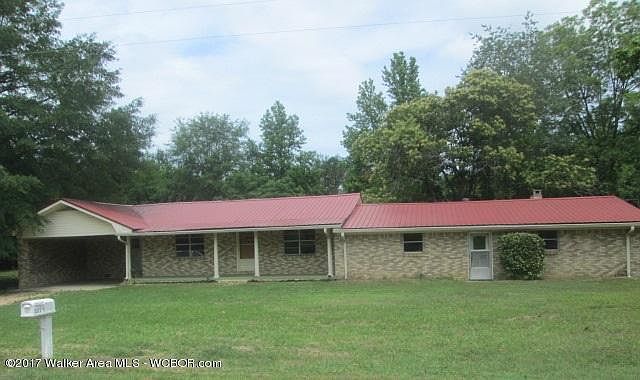 1st image of 1377 County Road 136