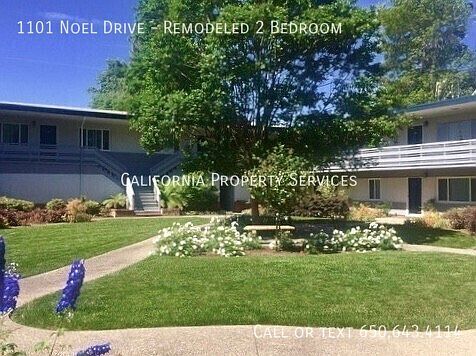 1st image of 1101 Noel Dr