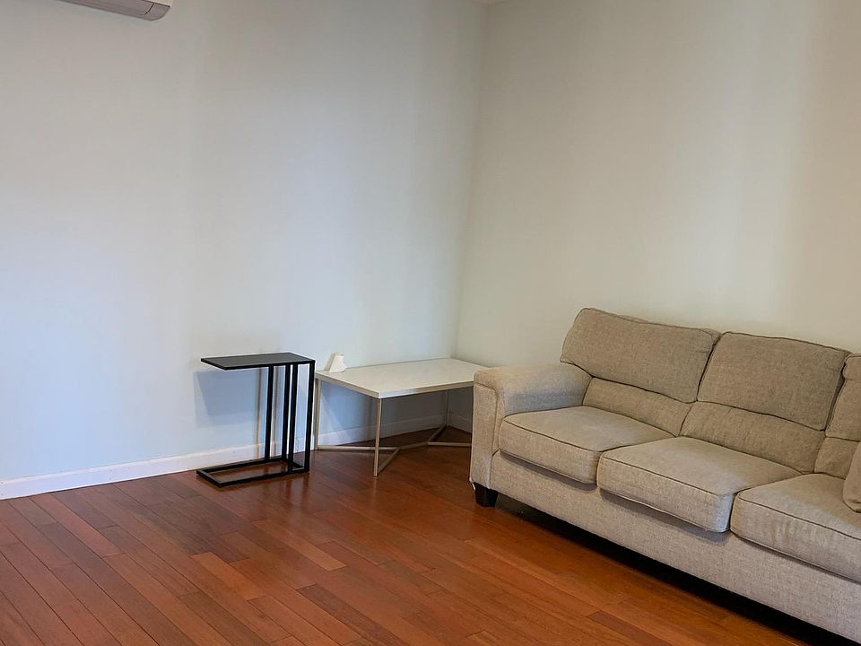 2nd image of 4503 162nd St Floor 2