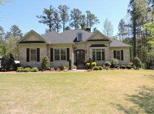 36 Fields Chase, Jackson, TN 38305