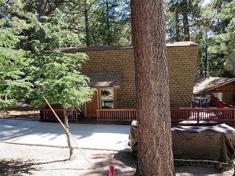 33387 Squirrel Dr GVL