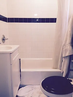 Rented by The MJS Group NY LLC | media 27