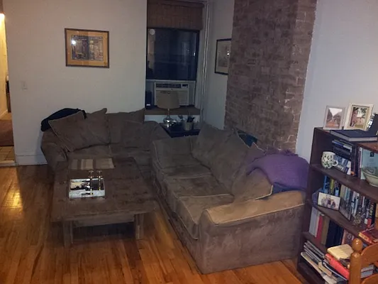 Rented by ZealEstate Group Inc | media 61