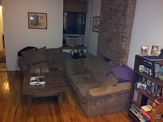 Rented by ZealEstate Group Inc