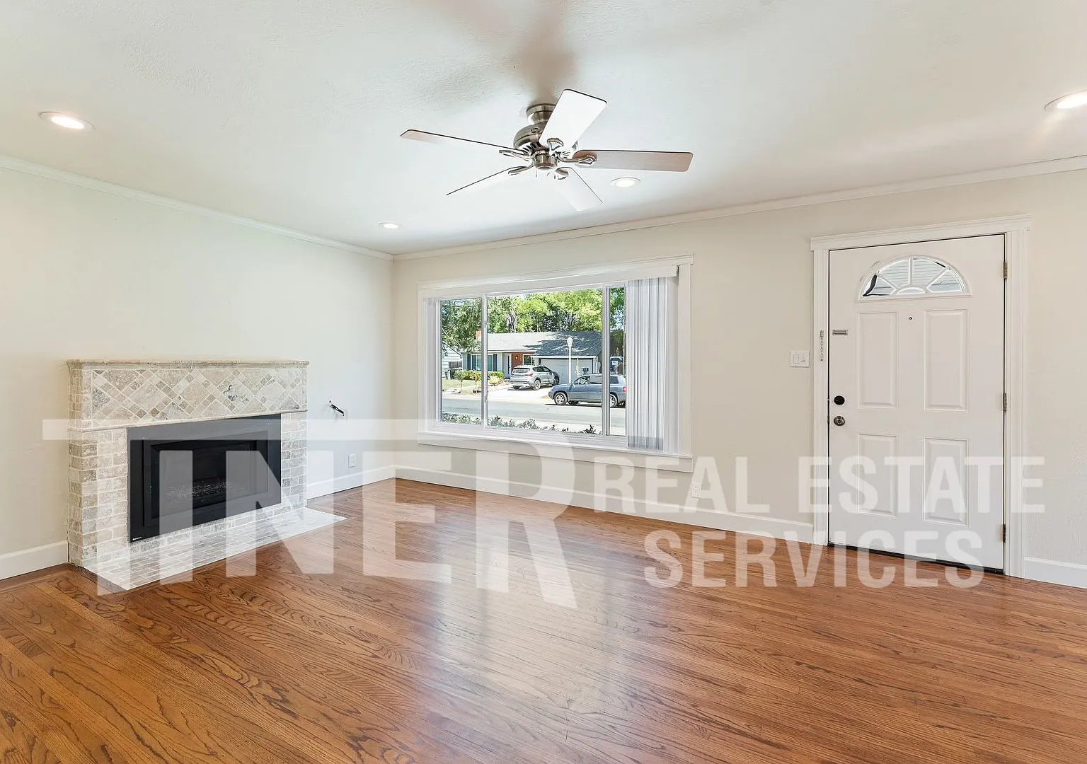 Dittmar Way 650 - Tier 2 — Photo 3