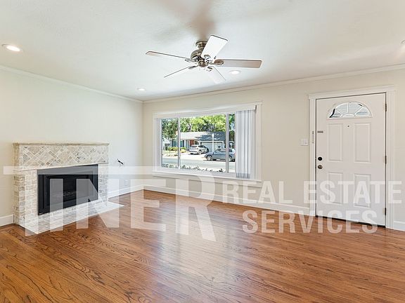3rd image of 650 Dittmar Way