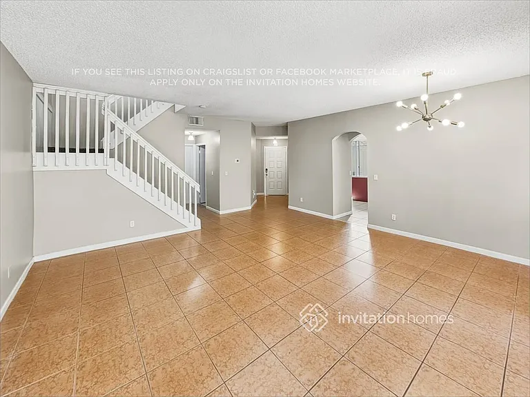 19150 NW 19th St — Photo 7