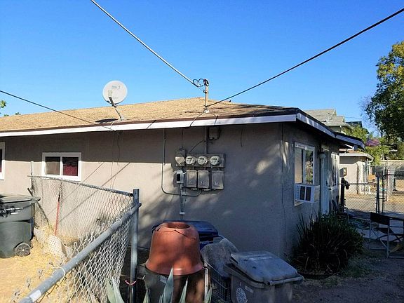 2nd image of 3625 Altos Ave