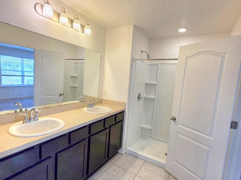 734 Bent Baum Rd — Photo 17