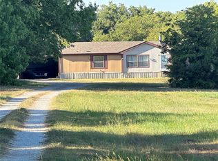 44310 Hardesty Rd, Shawnee, OK 74801