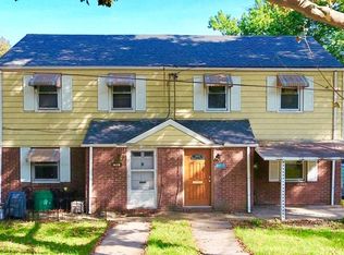 1437 Nelden Rd, Teaneck, NJ 07666