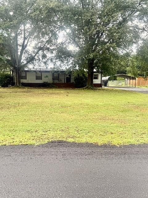1st image of 313 Hillside Ct
