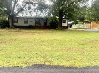 313 Hillside Ct, Winder, GA 30680