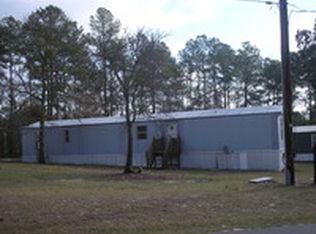 1167 Basin Rock Ln, Lexington, SC 29073