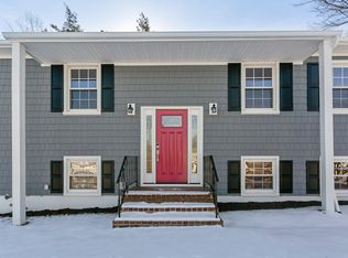 417 London Rd, Yorktown Heights, NY 10598