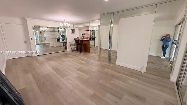 8895 Fontainebleau Blvd #111 — Photo 5