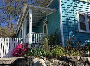 915 Chestnut St, Wilmington, NC 28401