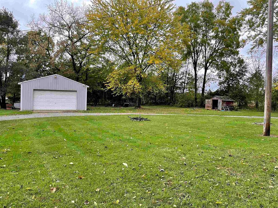 54413 County Road 1, Elkhart, IN 46514 Zillow
