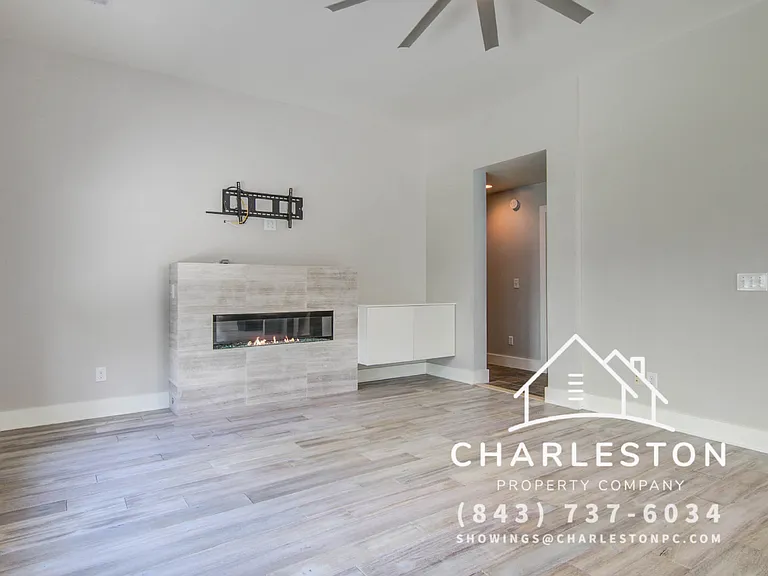 2217 Daniel Island Dr — Photo 14