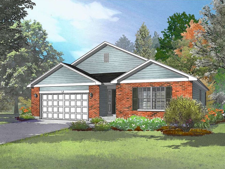 2nd image of 2203 Truman Trl