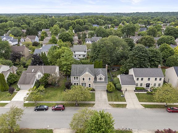 4th image of 4600 Coolbrook Dr