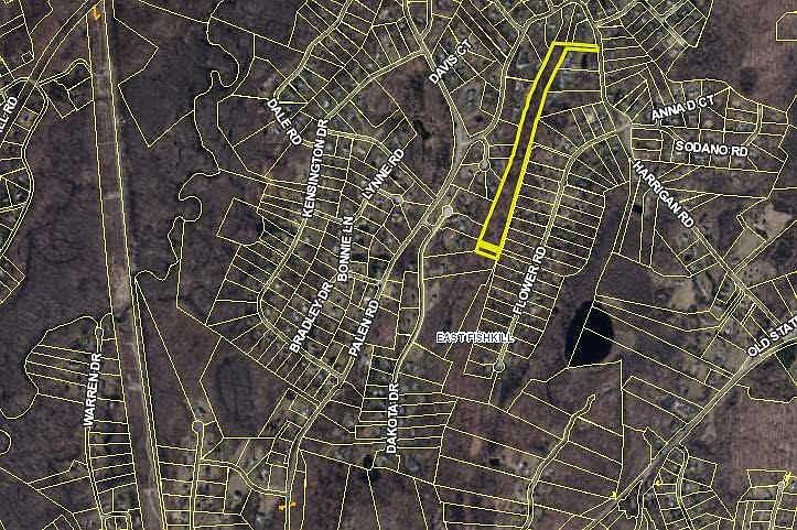 2nd image of 75 Harrigan Rd