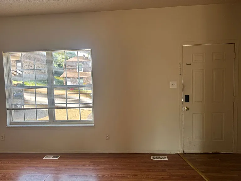 1000-1019 Westward Trails Dr — Photo 16