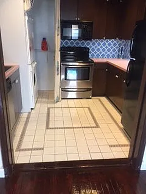 Rented by Ilene Axelowitz, LREB | media 26