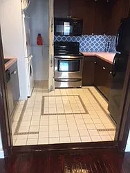 Rented by Ilene Axelowitz, LREB