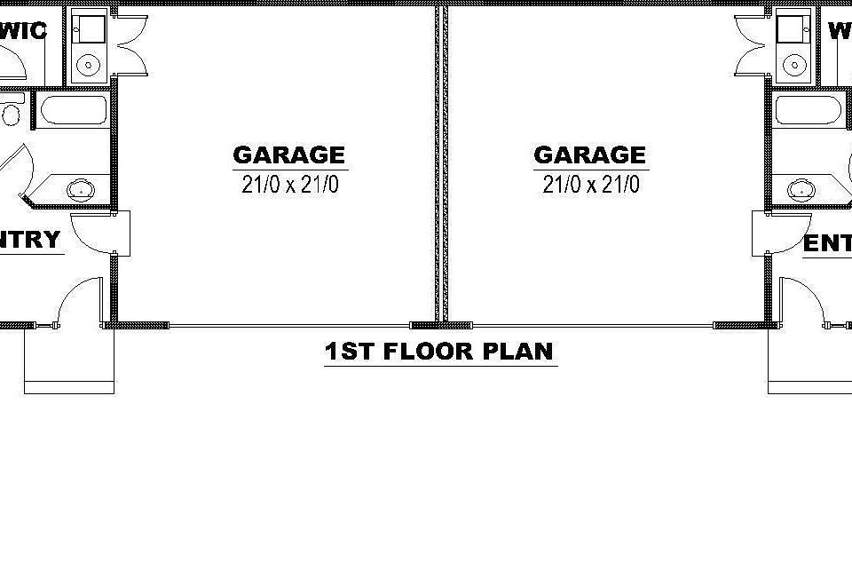 2nd image of 821 E 75th Ave