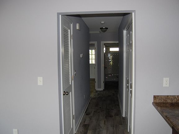2nd image of 3593 Cagney Dr