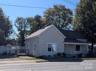 1900 E Ozark Ave, Gastonia, NC 28054
