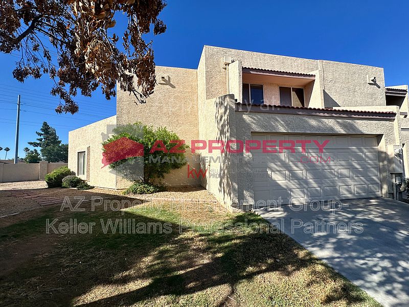 1st image of 4770 W New World Dr