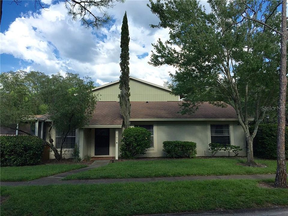 1st image of 14701 Lake Forest Dr