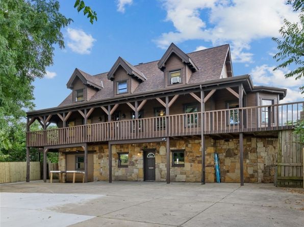 3816 Wolf Way, Pittsburgh, PA 15213