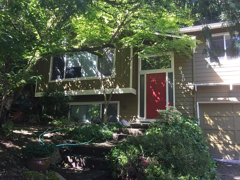 9320 NE 135th Ln — Photo 2