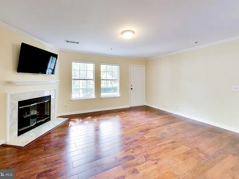 10823 Hampton Mill Ter #370 — Photo 7