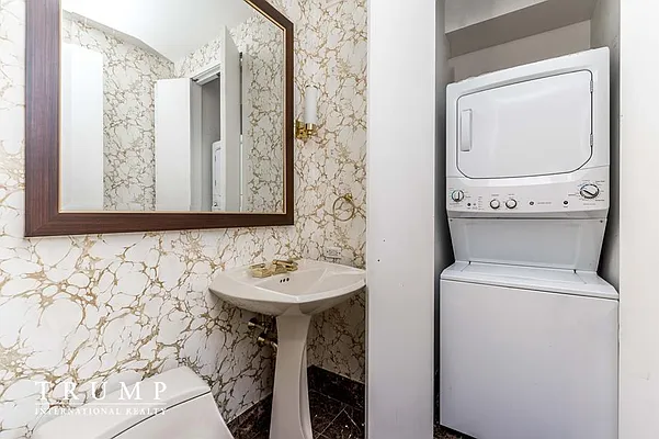 Sold by Trump International Realty | media 12