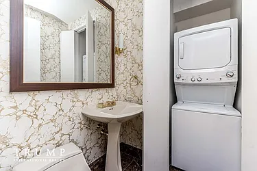 Sold by Trump International Realty