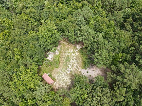 4th image of 122 Plantation Trl