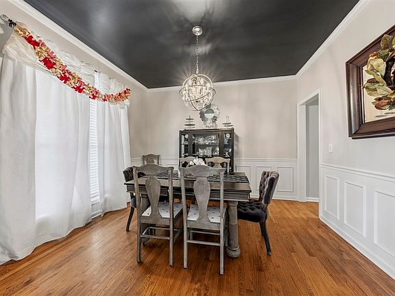 5th image of 3348 Nugget Dr