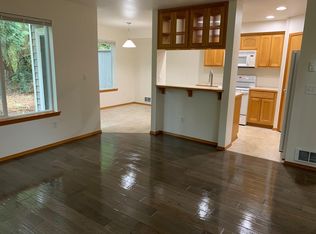 2018 228th St SE #A, Bothell, WA 98021